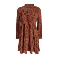 cms/erpbt/backend/web/uploads/erp/collection/images/Women clothes/MEIMEI/EN374795/img_b/EN374795_img_b_5